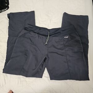 Grey's Anatomy Active Scrub Pants